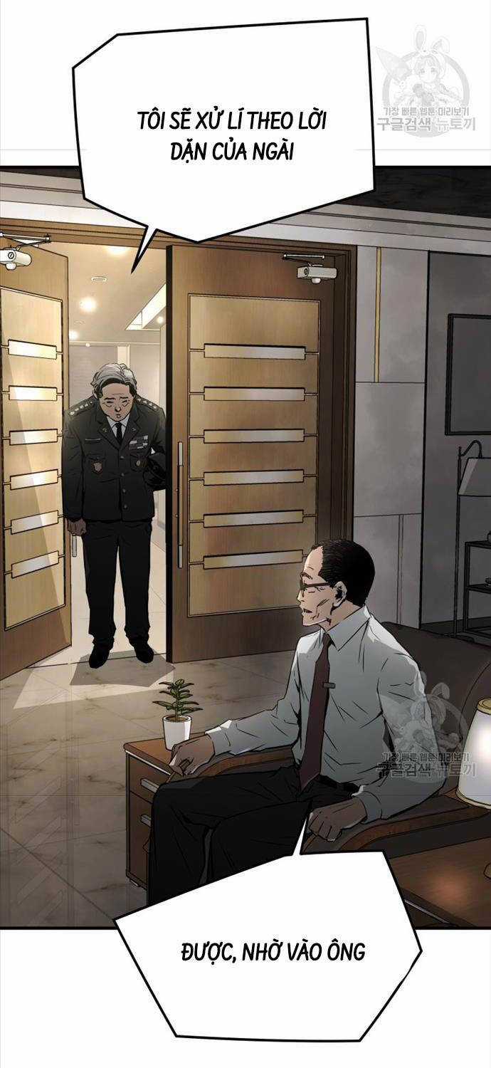 Đặc Công Xuất Ngũ - Chapter 39 - Trang 59