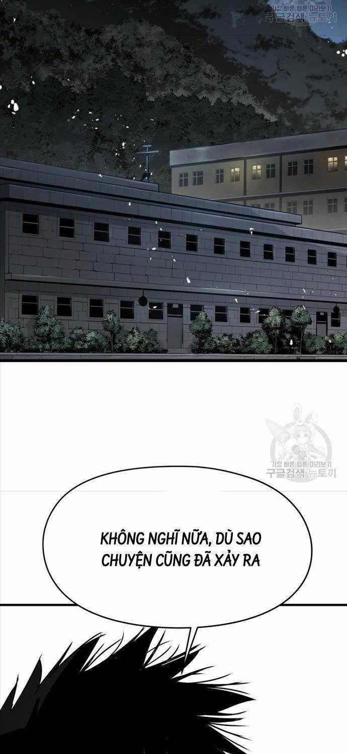 Đặc Công Xuất Ngũ - Chapter 39 - Trang 7