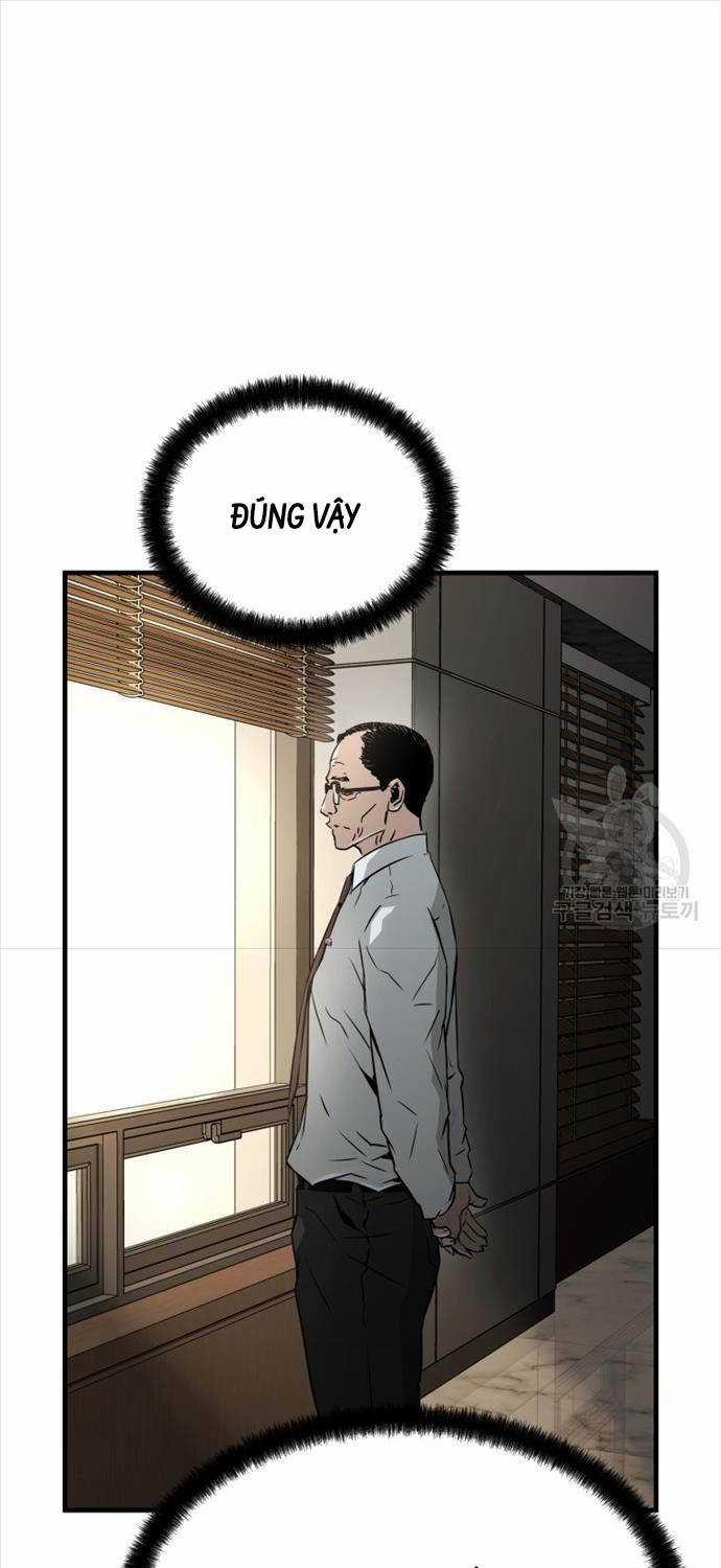 Đặc Công Xuất Ngũ - Chapter 39 - Trang 61