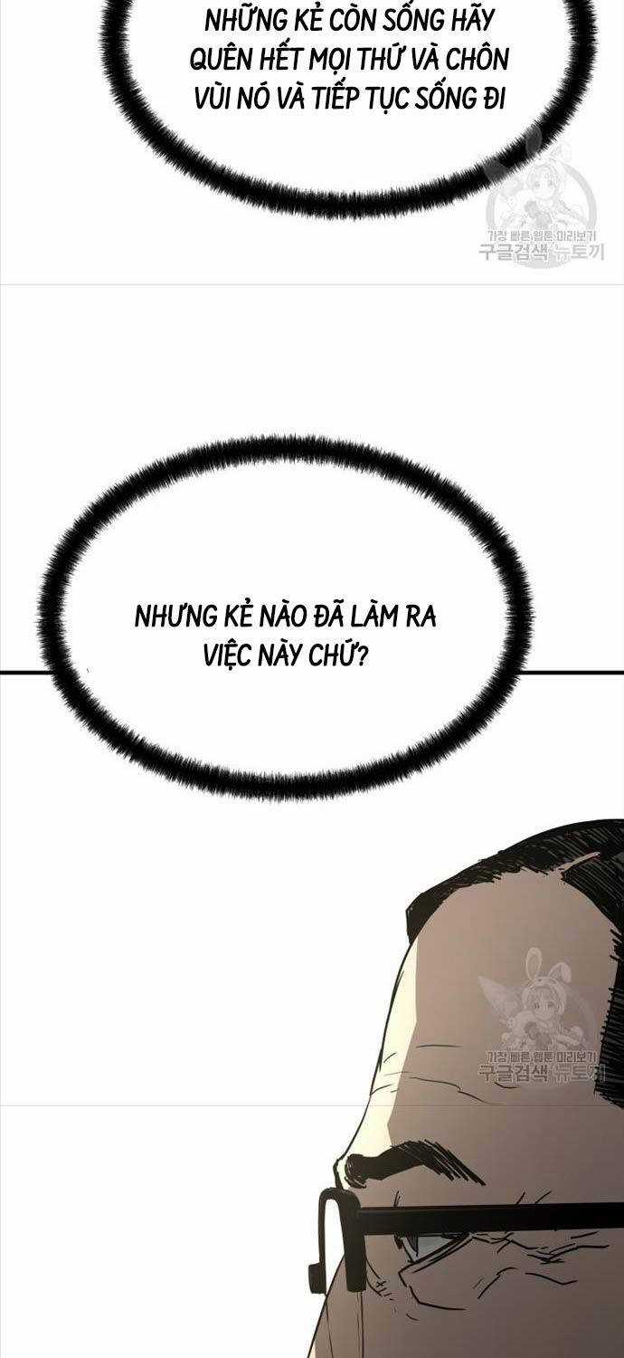 Đặc Công Xuất Ngũ - Chapter 39 - Trang 62