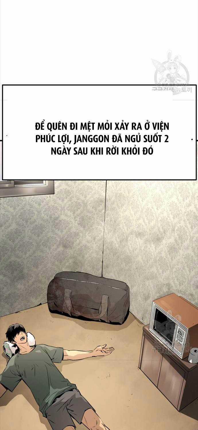 Đặc Công Xuất Ngũ - Chapter 39 - Trang 65