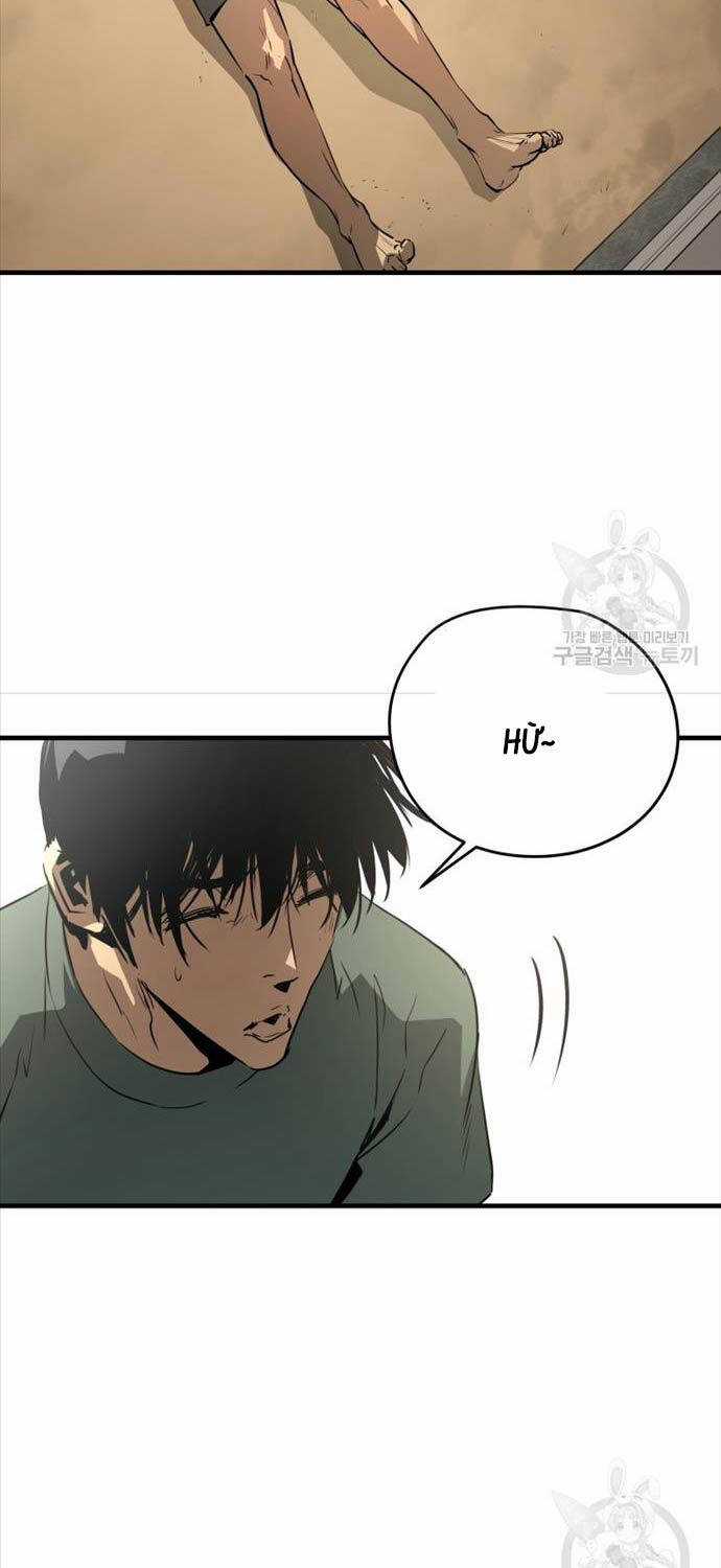 Đặc Công Xuất Ngũ - Chapter 39 - Trang 66