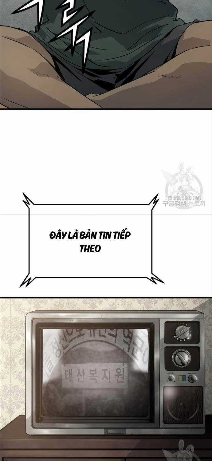 Đặc Công Xuất Ngũ - Chapter 39 - Trang 69