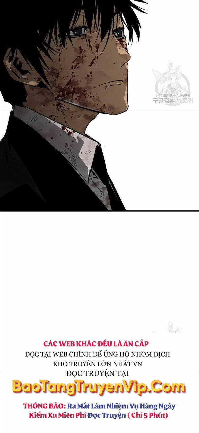 Đặc Công Xuất Ngũ - Chapter 39 - Trang 8