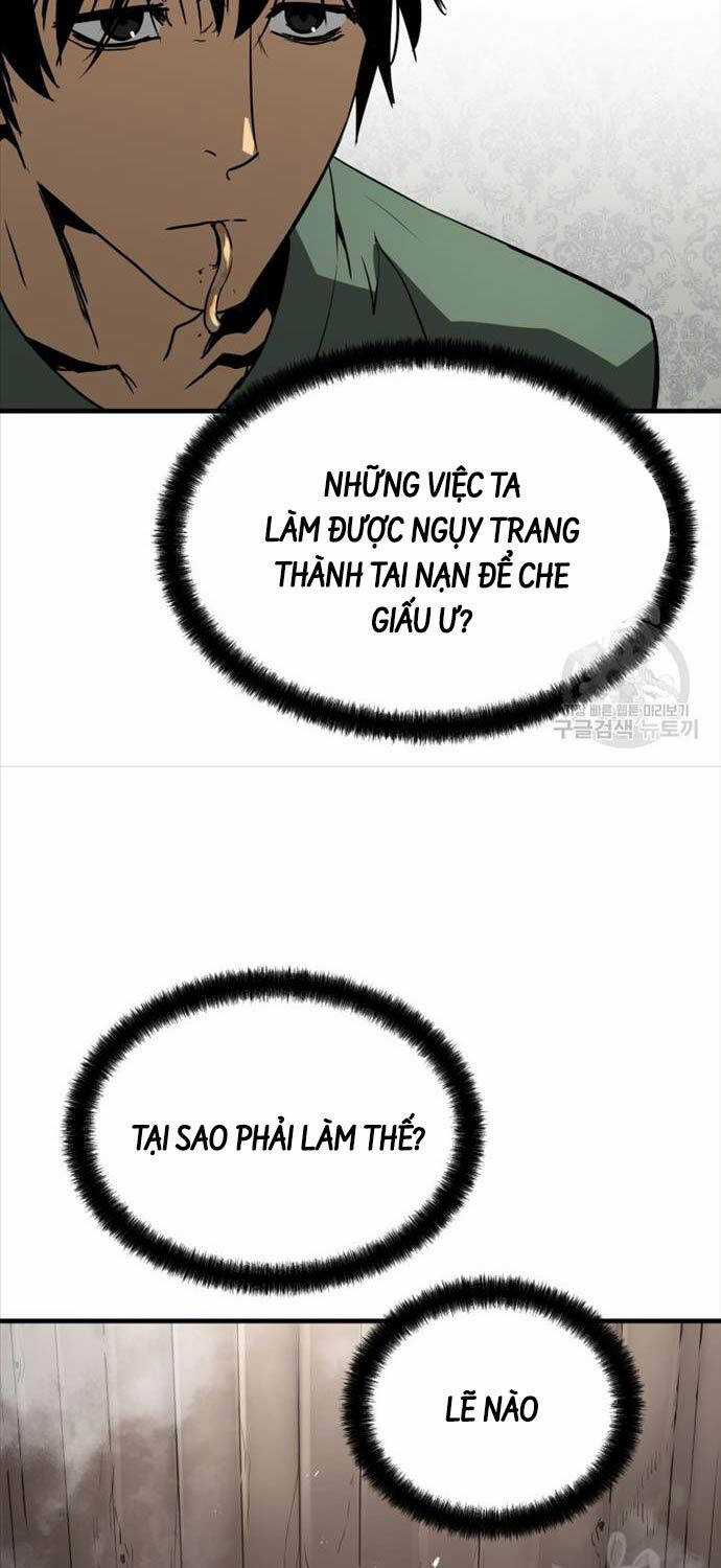 Đặc Công Xuất Ngũ - Chapter 39 - Trang 72