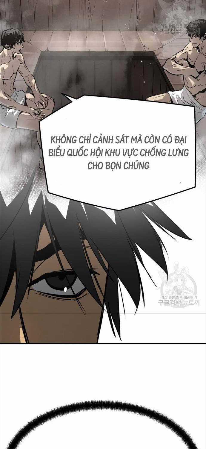 Đặc Công Xuất Ngũ - Chapter 39 - Trang 73