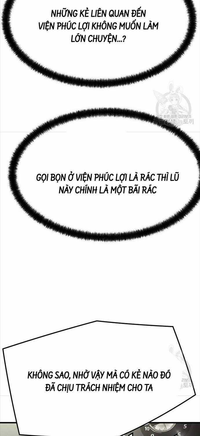 Đặc Công Xuất Ngũ - Chapter 39 - Trang 74