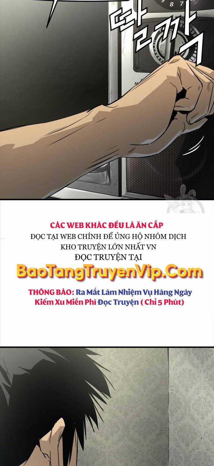 Đặc Công Xuất Ngũ - Chapter 39 - Trang 75