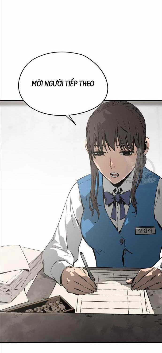 Đặc Công Xuất Ngũ - Chapter 39 - Trang 78