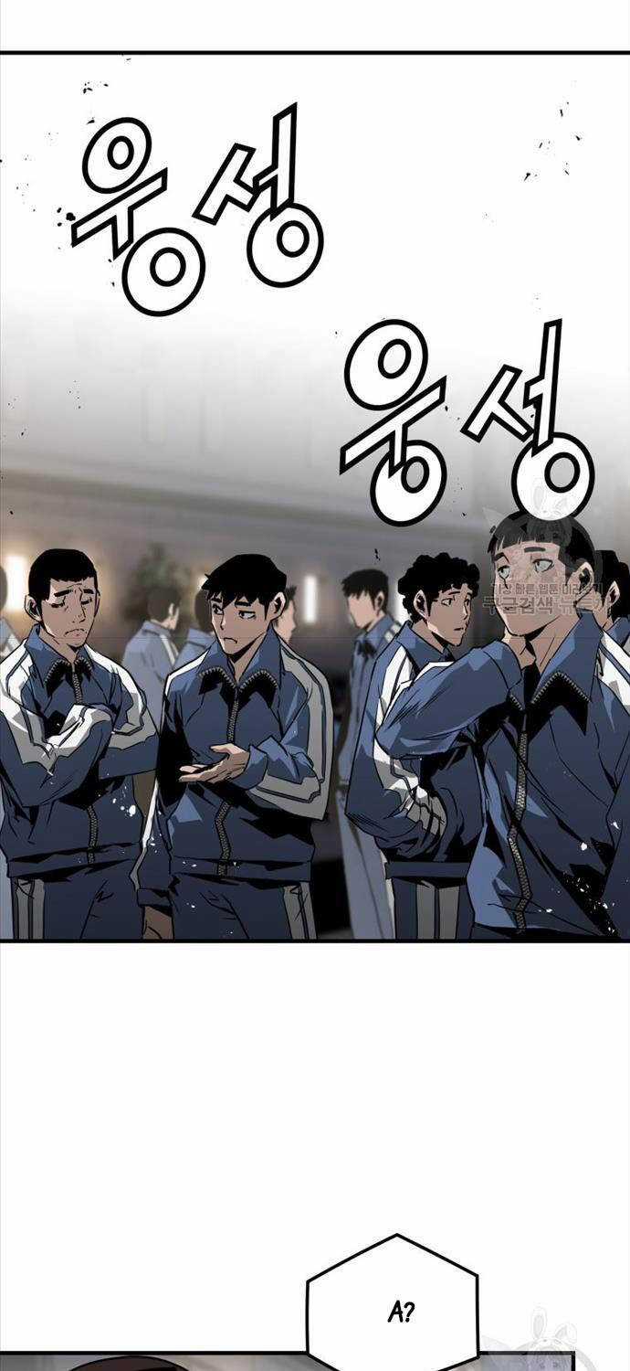 Đặc Công Xuất Ngũ - Chapter 39 - Trang 9