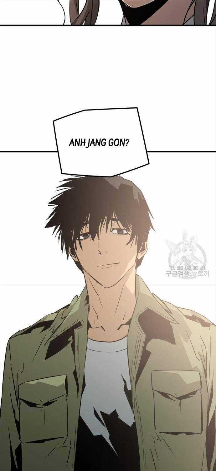 Đặc Công Xuất Ngũ - Chapter 39 - Trang 81