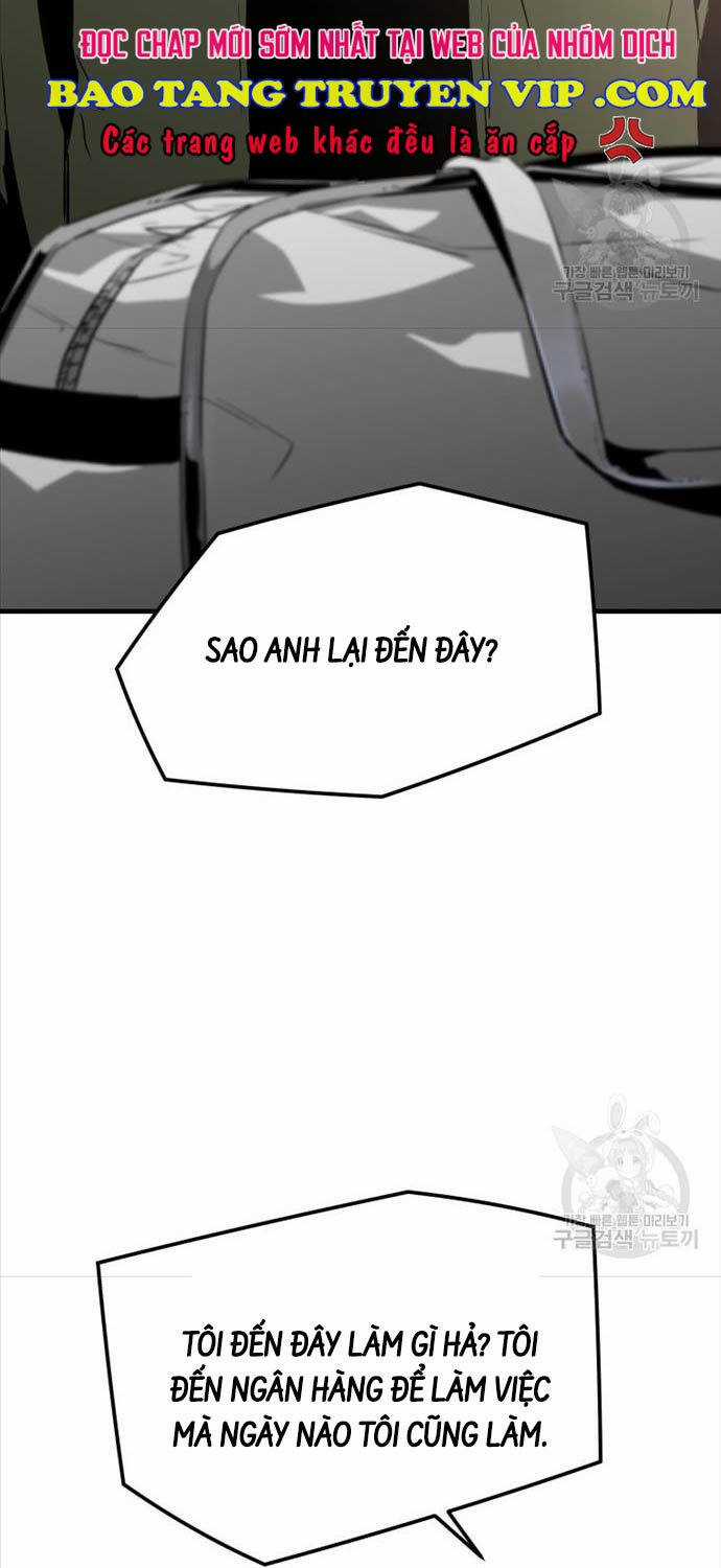 Đặc Công Xuất Ngũ - Chapter 39 - Trang 82