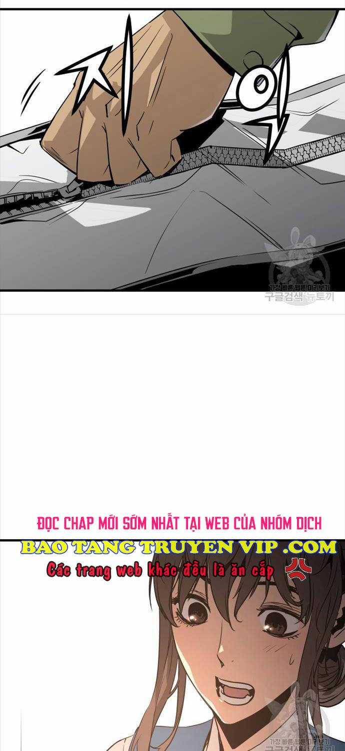 Đặc Công Xuất Ngũ - Chapter 39 - Trang 83