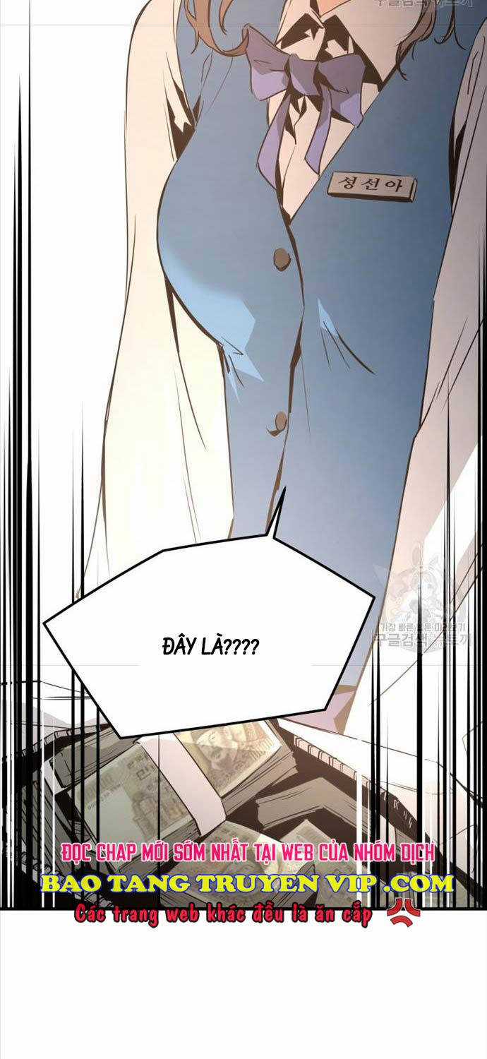 Đặc Công Xuất Ngũ - Chapter 39 - Trang 84