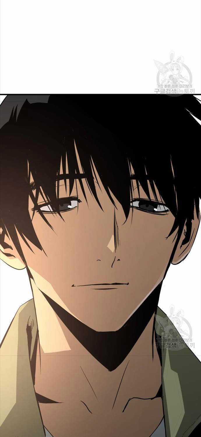 Đặc Công Xuất Ngũ - Chapter 39 - Trang 85