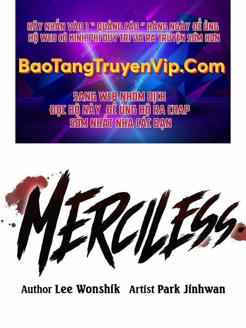 Đặc Công Xuất Ngũ - Chapter 4 - Trang 1