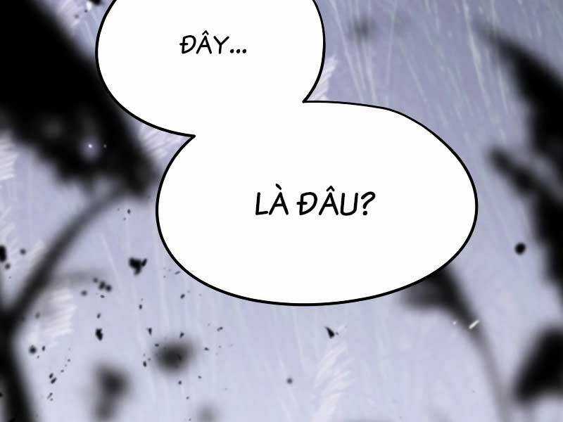 Đặc Công Xuất Ngũ - Chapter 4 - Trang 11