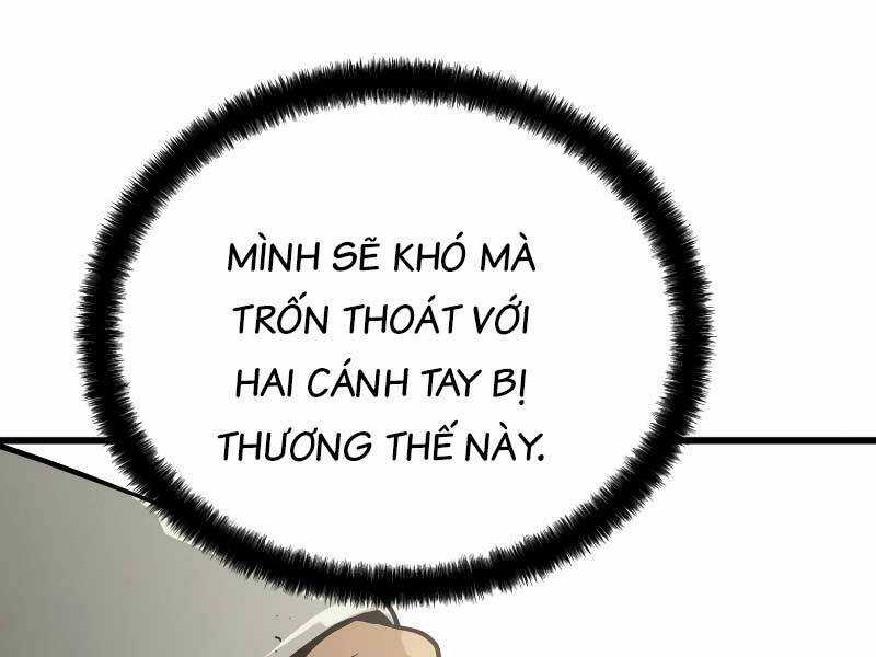 Đặc Công Xuất Ngũ - Chapter 4 - Trang 106