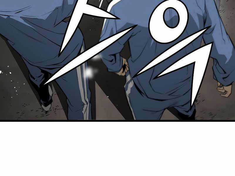 Đặc Công Xuất Ngũ - Chapter 4 - Trang 111