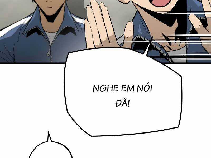 Đặc Công Xuất Ngũ - Chapter 4 - Trang 116