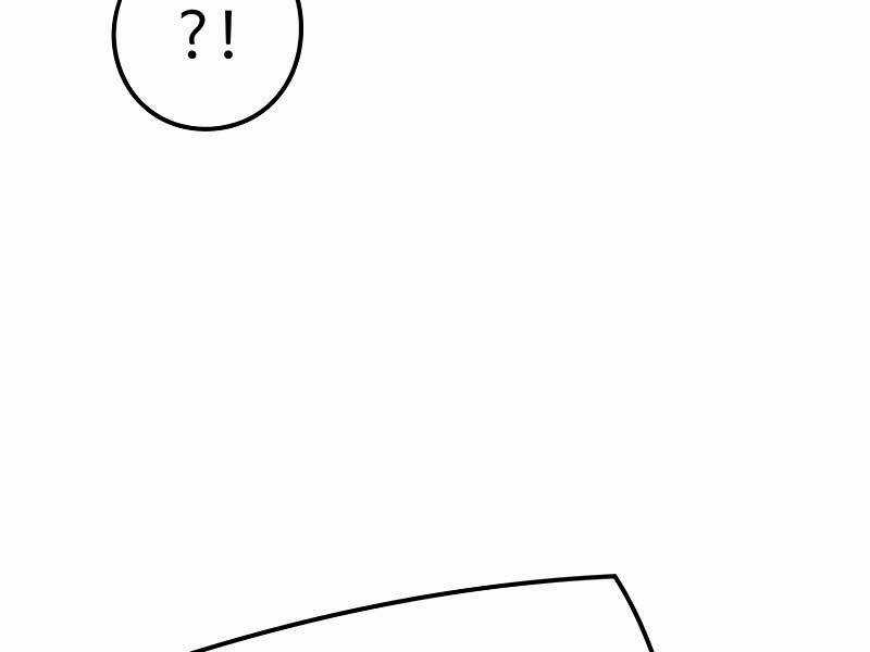 Đặc Công Xuất Ngũ - Chapter 4 - Trang 117