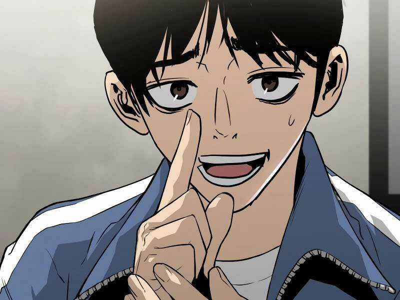 Đặc Công Xuất Ngũ - Chapter 4 - Trang 124