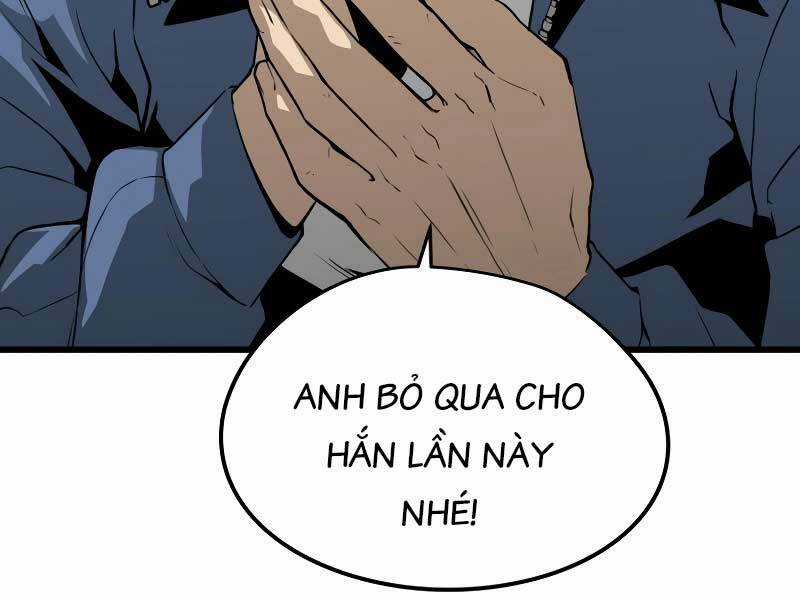 Đặc Công Xuất Ngũ - Chapter 4 - Trang 125
