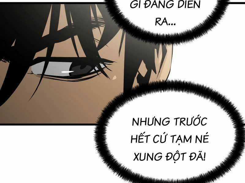 Đặc Công Xuất Ngũ - Chapter 4 - Trang 132