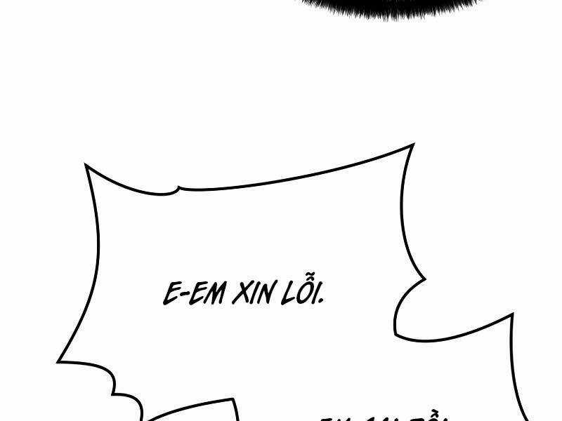 Đặc Công Xuất Ngũ - Chapter 4 - Trang 133