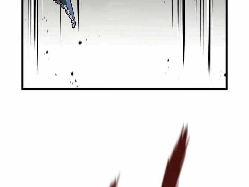 Đặc Công Xuất Ngũ - Chapter 4 - Trang 135