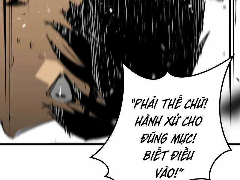 Đặc Công Xuất Ngũ - Chapter 4 - Trang 138