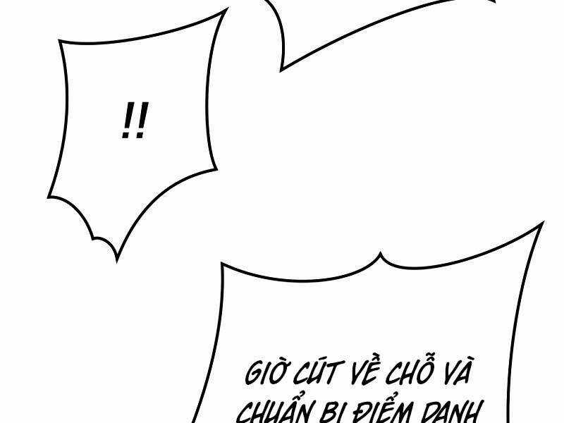 Đặc Công Xuất Ngũ - Chapter 4 - Trang 139