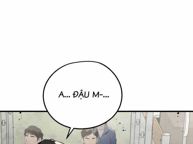 Đặc Công Xuất Ngũ - Chapter 4 - Trang 142