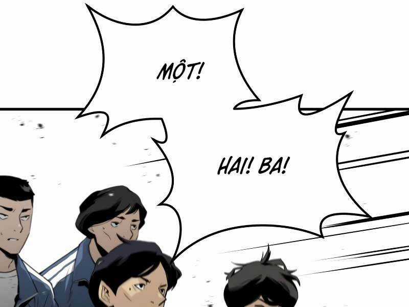 Đặc Công Xuất Ngũ - Chapter 4 - Trang 147