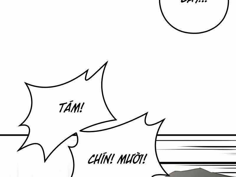 Đặc Công Xuất Ngũ - Chapter 4 - Trang 150