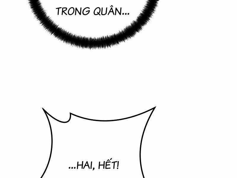 Đặc Công Xuất Ngũ - Chapter 4 - Trang 152