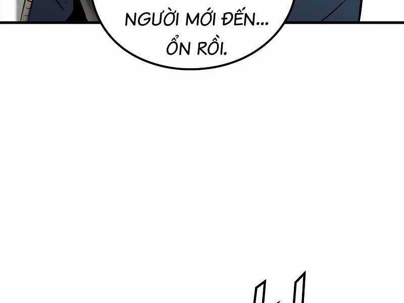 Đặc Công Xuất Ngũ - Chapter 4 - Trang 155