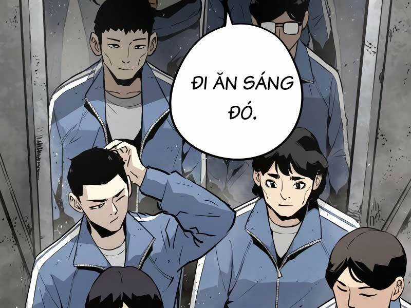 Đặc Công Xuất Ngũ - Chapter 4 - Trang 163