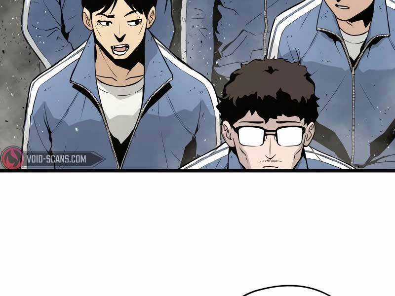 Đặc Công Xuất Ngũ - Chapter 4 - Trang 164