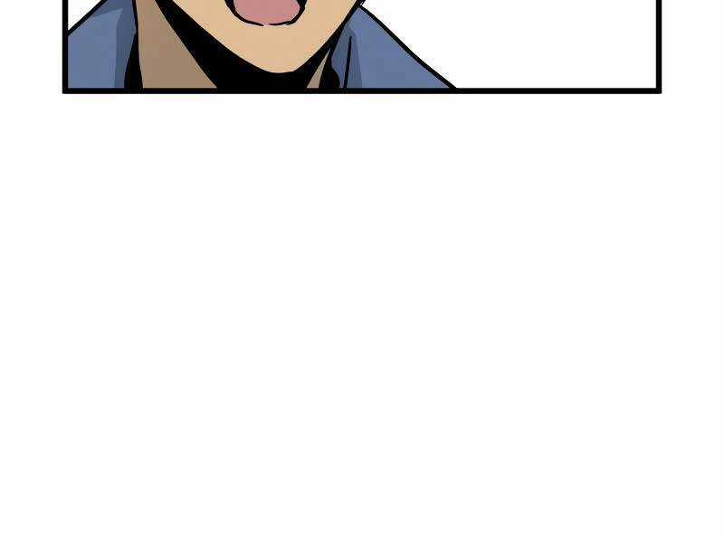 Đặc Công Xuất Ngũ - Chapter 4 - Trang 166