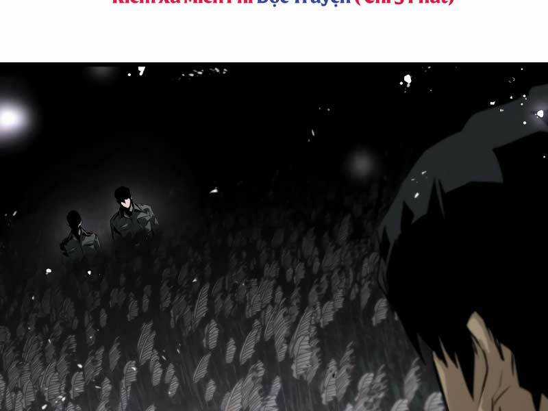 Đặc Công Xuất Ngũ - Chapter 4 - Trang 18