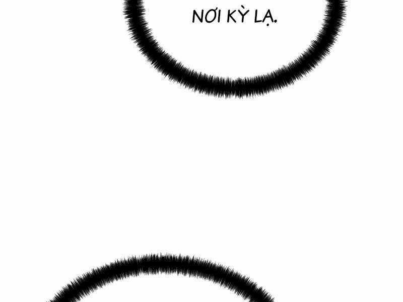 Đặc Công Xuất Ngũ - Chapter 4 - Trang 173