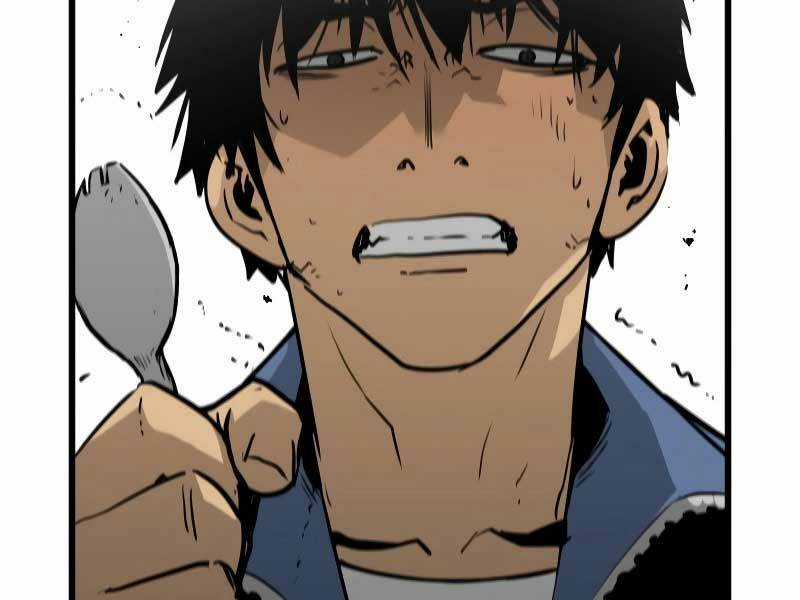 Đặc Công Xuất Ngũ - Chapter 4 - Trang 175