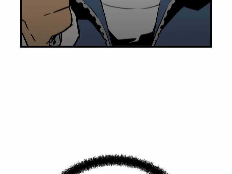 Đặc Công Xuất Ngũ - Chapter 4 - Trang 176