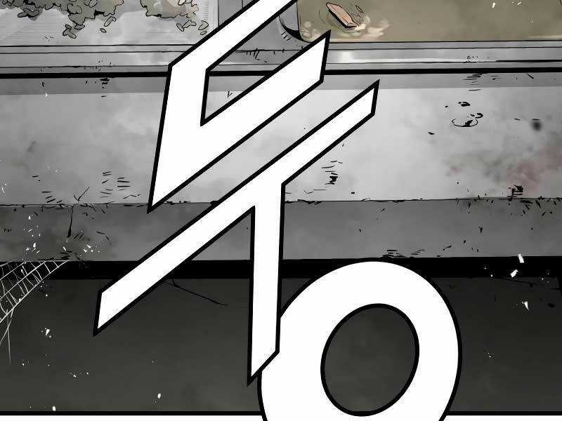 Đặc Công Xuất Ngũ - Chapter 4 - Trang 179