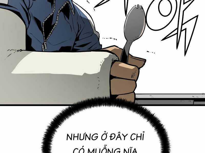 Đặc Công Xuất Ngũ - Chapter 4 - Trang 183