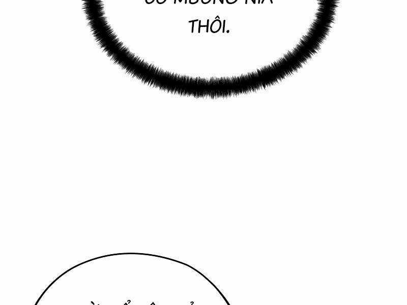 Đặc Công Xuất Ngũ - Chapter 4 - Trang 184