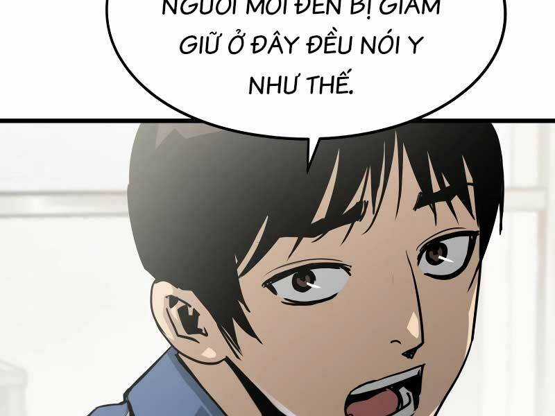 Đặc Công Xuất Ngũ - Chapter 4 - Trang 188