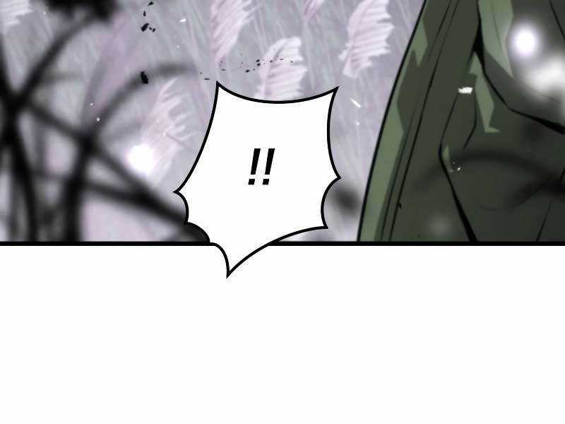 Đặc Công Xuất Ngũ - Chapter 4 - Trang 20