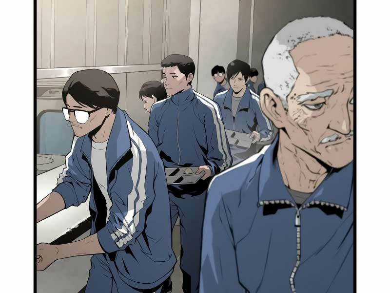 Đặc Công Xuất Ngũ - Chapter 4 - Trang 192